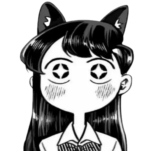 komi